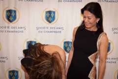 SAC gala 2025 photos by KEN SHUNG