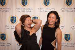 SAC gala 2025 photos by KEN SHUNG