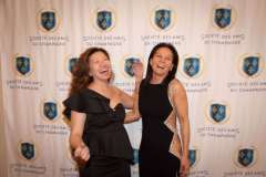 SAC gala 2025 photos by KEN SHUNG