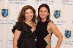 SAC gala 2025 photos by KEN SHUNG