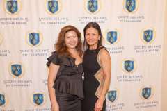 SAC gala 2025 photos by KEN SHUNG