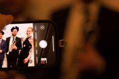 SAC gala 2025 photos by KEN SHUNG