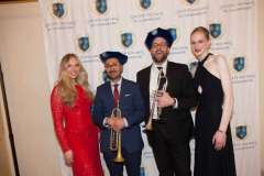 SAC gala 2025 photos by KEN SHUNG