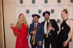 SAC gala 2025 photos by KEN SHUNG