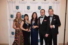 SAC gala 2025 photos by KEN SHUNG