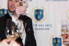 SAC gala 2025 photos by KEN SHUNG