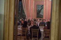 SAC gala 2025 photos by KEN SHUNG