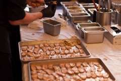 SAC gala 2025 photos by KEN SHUNG