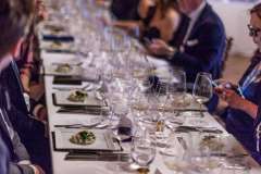 SAC gala 2025 photos by KEN SHUNG