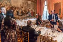 SAC gala 2025 photos by KEN SHUNG