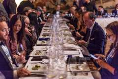 SAC gala 2025 photos by KEN SHUNG