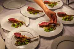 SAC gala 2025 photos by KEN SHUNG