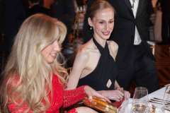 SAC gala 2025 photos by KEN SHUNG