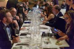 SAC gala 2025 photos by KEN SHUNG