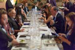 SAC gala 2025 photos by KEN SHUNG