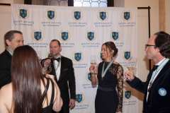 SAC gala 2025 photos by KEN SHUNG