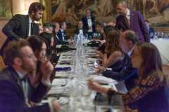 SAC gala 2025 photos by KEN SHUNG