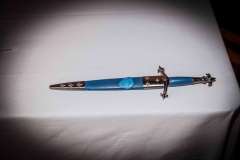 SAC gala 2025 photos by KEN SHUNG