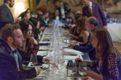 SAC gala 2025 photos by KEN SHUNG