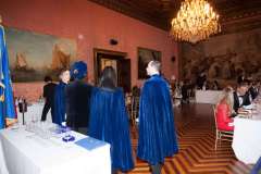 SAC gala 2025 photos by KEN SHUNG