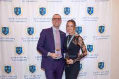 SAC gala 2025 photos by KEN SHUNG