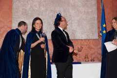 SAC gala 2025 photos by KEN SHUNG