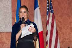 SAC gala 2025 photos by KEN SHUNG