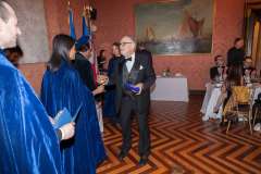 SAC gala 2025 photos by KEN SHUNG