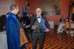 SAC gala 2025 photos by KEN SHUNG