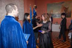 SAC gala 2025 photos by KEN SHUNG