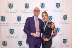 SAC gala 2025 photos by KEN SHUNG