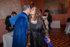 SAC gala 2025 photos by KEN SHUNG