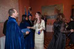 SAC gala 2025 photos by KEN SHUNG