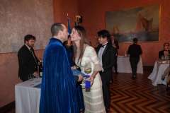 SAC gala 2025 photos by KEN SHUNG