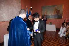 SAC gala 2025 photos by KEN SHUNG