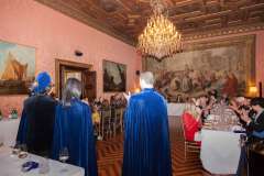 SAC gala 2025 photos by KEN SHUNG