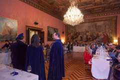 SAC gala 2025 photos by KEN SHUNG