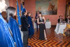 SAC gala 2025 photos by KEN SHUNG