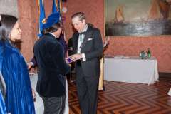 SAC gala 2025 photos by KEN SHUNG