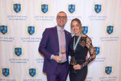 SAC gala 2025 photos by KEN SHUNG