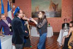 SAC gala 2025 photos by KEN SHUNG