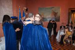 SAC gala 2025 photos by KEN SHUNG