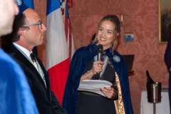 SAC gala 2025 photos by KEN SHUNG