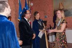 SAC gala 2025 photos by KEN SHUNG