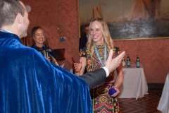 SAC gala 2025 photos by KEN SHUNG