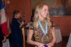 SAC gala 2025 photos by KEN SHUNG