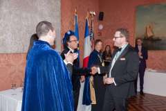 SAC gala 2025 photos by KEN SHUNG