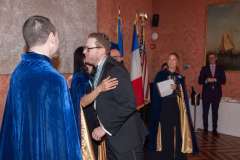 SAC gala 2025 photos by KEN SHUNG