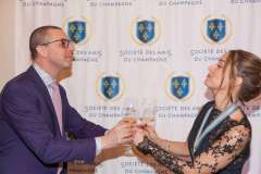 SAC gala 2025 photos by KEN SHUNG