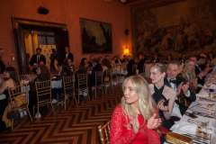 SAC gala 2025 photos by KEN SHUNG